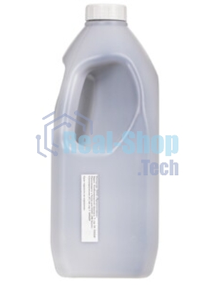 Тонер NVPrint для Brother универсальный, CM-712, Type2 (1кг, Comet), OEM&Compatible, для HL-1110/HL-2040/HL-2030/HL-2140/HL-2240/HL-2340/HL-5240 совместимый