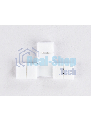 GS6901 Соединитель T 2835 12/24V (2 конт.) (5шт)