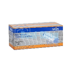 Картридж лазерный ProfiLine PL-CE320A для принтеров HP LJ CP1525N/CP1525NW/CM1415/1415fnw черный 2000 копий