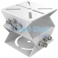 Кронштейн Hikvision DS-1232ZJ-T Кронштейн Hikvision DS-1232ZJ-T