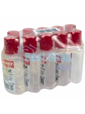 Флюс для пайки Rexant, ЛТИ-120, 500 мл, флакон