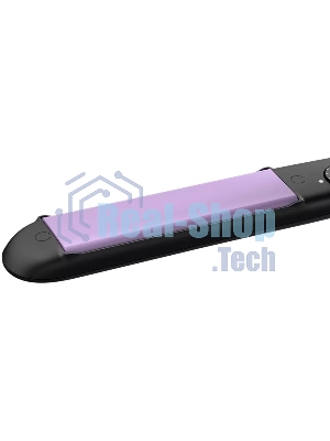 Щипцы для укладки волос Philips BHS377/00