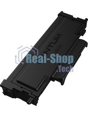 Картридж для МФУ Pantum TL-420X/TL-420XP (6000 стр.)