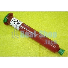 Ультрафиолетовый клей LOCA TP-1000N 50г
