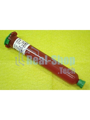 Ультрафиолетовый клей LOCA TP-1000N 50г