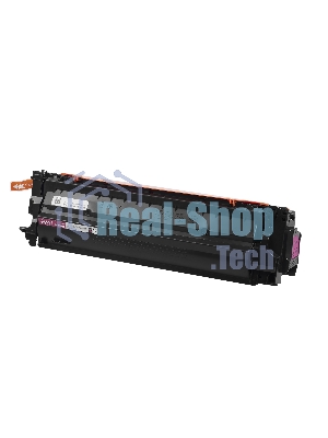 Картридж Sakura W2003X для HP M751dn, пурпурный, 28000 к.