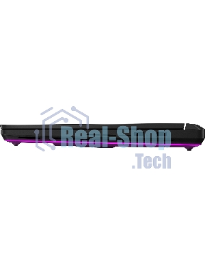 Ноутбук ASUS ROG Strix SCAR 16 G635LX-RW041 16
