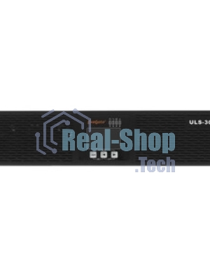 Батарейный блок ExeGate PowerExpert BB-96V.8S7Ah для TL-3000.96V встроенные батареи 12V 7.2Ah - 8шт