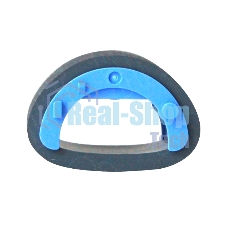 Ролик захвата HP LJ 4200/4250/4300/4350/M4345/CLJ 4700/CP4005 (RL1-0019)