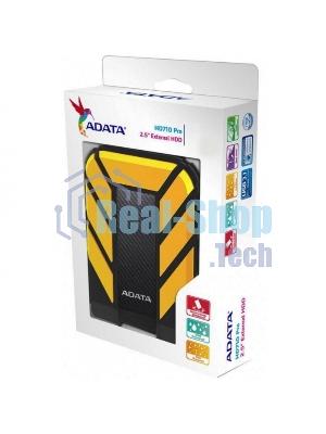 Внешний HDD 2.5