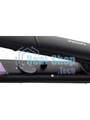 Щипцы для укладки волос Philips BHS377/00