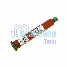 Ультрафиолетовый клей LOCA TP-2500F 50г