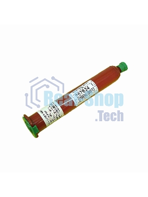 Ультрафиолетовый клей LOCA TP-2500F 50г