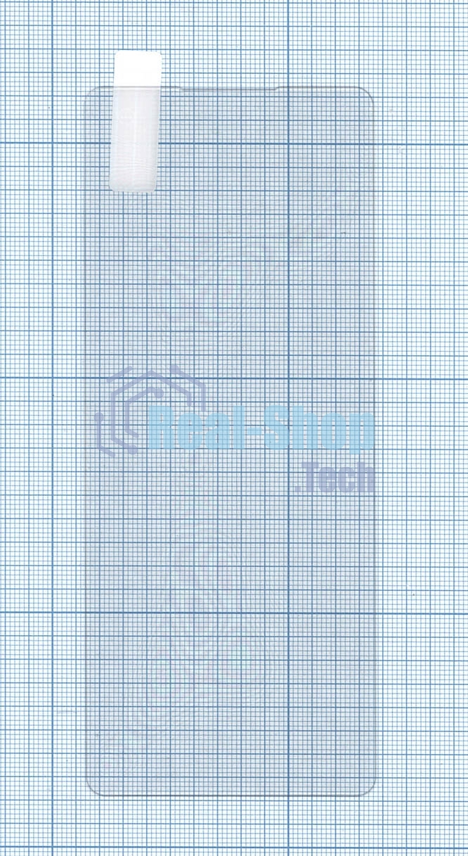 Защитное стекло для Huawei Nova 9