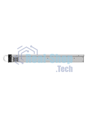 Серверный корпус ExeGate Pro 1U430-02 (RM 19