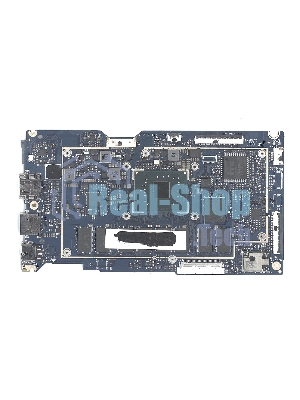 Материнская плата для Asus TP202NA 4G/N3350