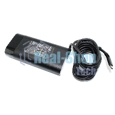 Блок питания (сетевой адаптер) для ноутбуков HP 28V 5A 140W TPN-LA29 Type-C
