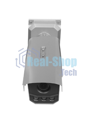 Камера видеонаблюдения Hikvision iDS-TCM203-A/R/2812(850nm)(C)