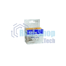 Картридж струйный ProfiLine PL-C8772HE №177 для принтеров HP 8253 Magenta водн