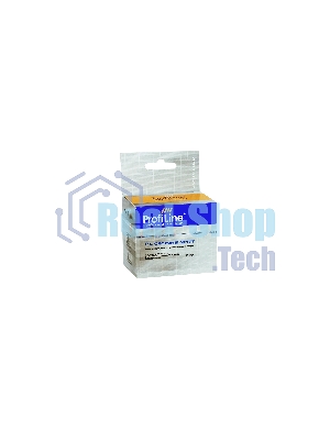 Картридж струйный ProfiLine PL-C8772HE №177 для принтеров HP 8253 Magenta водн