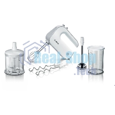 Миксер Bosch MFQ4080