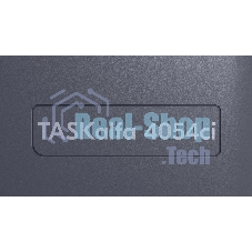МФУ лазерное Kyocera TASKalfa 4054ci (1102YN3NL0), A3, цветной, печ. до 40 стр/мин. (А4) до 20 стр/мин. (А3), 4800 x 1200 dpi (печать) 600x600dpi (скан.), USB, RJ-45, NFC, Air Print, Mopria
