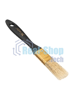 Кисть плоская MTX 83160 