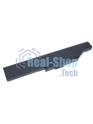 Аккумуляторная батарея для ноутбука Lenovo B465 11.1V 4400mAh OEM черный