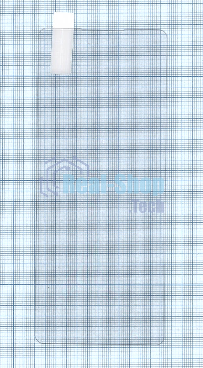 Защитное стекло для Huawei Honor 50