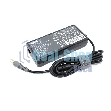 Блок питания (сетевой адаптер) для ноутбуков Lenovo 20V 6.75A 135W 7.9*5.5