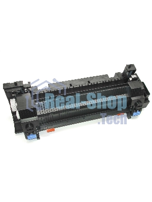 Термоблок/печка в сборе Q3656A/RM1-0430 HP CLJ 3500/3550/3700 Fuser Assembly