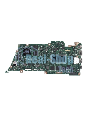 Материнская плата для Asus UX433FN 8G/I7-8565U 90NB0JQ0-R00071