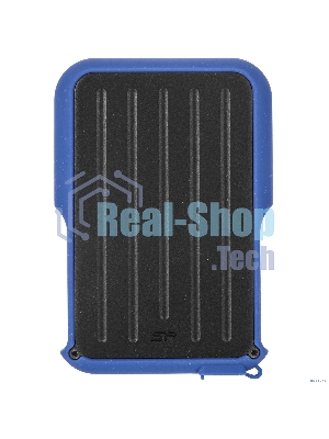 Внешний HDD 2.5