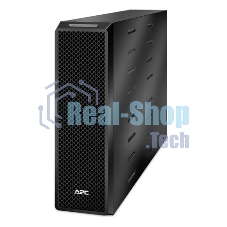 Батарея для ИБП APC SRT192BP 1920А·ч для SRT5KRMXLI/SRT5KXLI/SRT6KRMXLI/SRT6KXLI