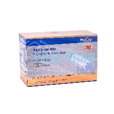 Картридж лазерный ProfiLine PL-MLT-D103L для принтеров Samsung ML-2950ND/2951D/2955ND/2955DW/2956D/2956DN/SCX-4701ND/4729HW/4729HW/4729FD/4729FW/4729XFA/4728HN/4728HD/4728FD 2500 копий