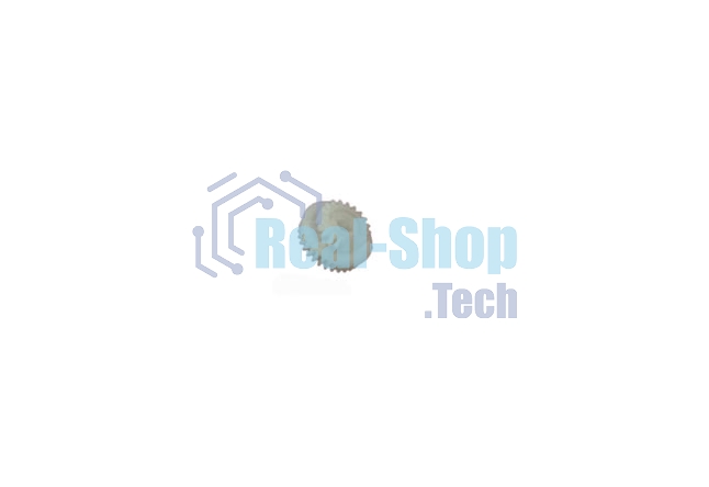 Шестерня HP 33/19T LJ 5200
