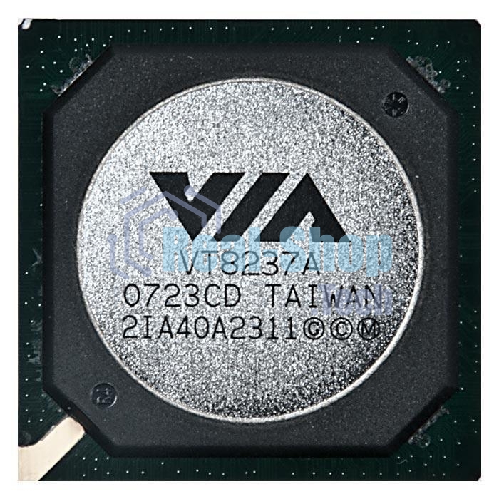 Микросхема VIA VT8237A