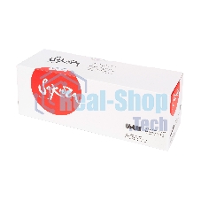 Картридж лазерный Sakura CRG054HK для Canon i-SENSYS LBP 621Cw/623Cdw, MF 641Cw/643Cdw/645Cx, черный, 3100 к.