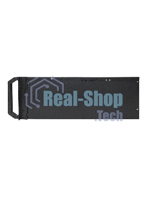 Серверный корпус ExeGate Pro EX293242RUS 4U480-06/4U4021S (RM 19