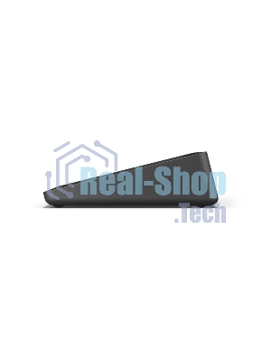 Сенсорный контроллер Logitech TAP