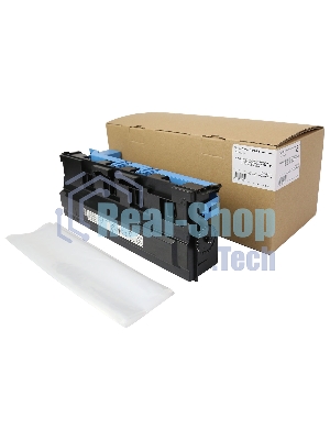 Бункер CET CET7114 (WX-103/A4NNWY1) для Konica Minolta Bizhub 224E/284E