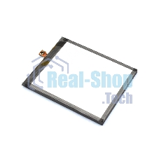 Аккумулятор (батарея) Amperin QL1695 Samsung Galaxy A01 SM-A015