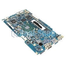 Материнская плата для Asus TP202NA 4G/N3350
