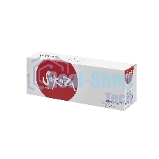 Картридж лазерный Sakura W2010X для HP Color LaserJet Enterprise M856dn/M776dn/MFP M776z/MFP M776zs, черный, 34000 к.