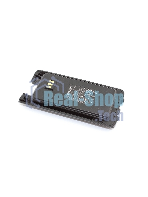 Аккумулятор для Байкал 35 7.4V 2200mAh Li-ion
