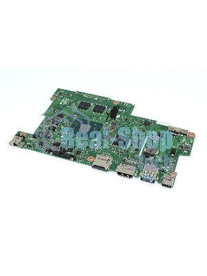 Материнская плата для Asus E203NA 4G/N3350 90NB0EZ0-R00152