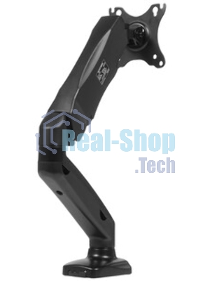 Кронштейн для ЖК мониторов ARM MEDIA LCD-T21w белый 15