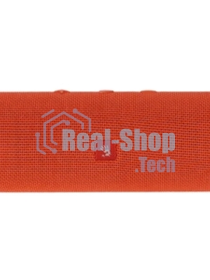 Колонка портативная A4Tech Bloody S6 Tube красный 20W 1.0 BT 12м 4800mAh