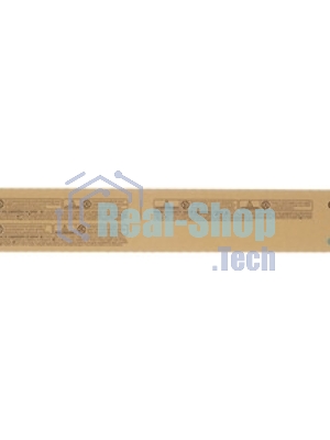 Картридж лазерный Aficio MP C4503/C5503/C6003 тип MP C6003 голубой (22.5K)