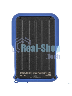 Внешний HDD 2.5